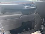 2025 GMC Sierra 1500 Crew Cab 4WD Pickup for sale #2248998 - photo 11