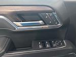 2025 GMC Sierra 1500 Crew Cab 4WD Pickup for sale #2248998 - photo 12