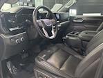 2025 GMC Sierra 1500 Crew Cab 4WD Pickup for sale #2248998 - photo 14