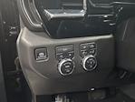 2025 GMC Sierra 1500 Crew Cab 4WD Pickup for sale #2248998 - photo 16