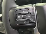 2025 GMC Sierra 1500 Crew Cab 4WD Pickup for sale #2248998 - photo 17