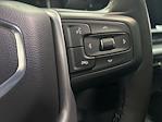 2025 GMC Sierra 1500 Crew Cab 4WD Pickup for sale #2248998 - photo 18