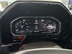 2025 GMC Sierra 1500 Crew Cab 4WD Pickup for sale #2248998 - photo 20