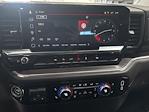 2025 GMC Sierra 1500 Crew Cab 4WD Pickup for sale #2248998 - photo 22