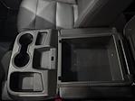 2025 GMC Sierra 1500 Crew Cab 4WD Pickup for sale #2248998 - photo 27