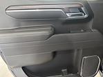 2025 GMC Sierra 1500 Crew Cab 4WD Pickup for sale #2248998 - photo 28