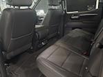 2025 GMC Sierra 1500 Crew Cab 4WD Pickup for sale #2248998 - photo 29