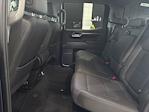 2025 GMC Sierra 1500 Crew Cab 4WD Pickup for sale #2248998 - photo 30