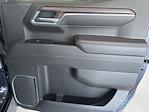 2025 GMC Sierra 1500 Crew Cab 4WD Pickup for sale #2248998 - photo 32