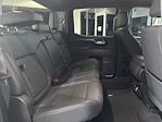 2025 GMC Sierra 1500 Crew Cab 4WD Pickup for sale #2248998 - photo 34