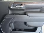 2025 GMC Sierra 1500 Crew Cab 4WD Pickup for sale #2248998 - photo 35