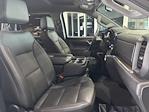 2025 GMC Sierra 1500 Crew Cab 4WD Pickup for sale #2248998 - photo 37