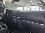 2025 GMC Sierra 1500 Crew Cab 4WD Pickup for sale #2248998 - photo 38