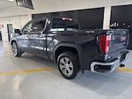 2025 GMC Sierra 1500 Crew Cab 4WD Pickup for sale #2248998 - photo 4