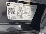 2025 GMC Sierra 1500 Crew Cab 4WD Pickup for sale #2248998 - photo 42