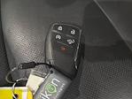 2025 GMC Sierra 1500 Crew Cab 4WD Pickup for sale #2248998 - photo 43