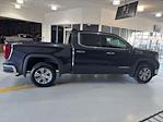 2025 GMC Sierra 1500 Crew Cab 4WD Pickup for sale #2248998 - photo 8