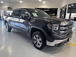 2025 GMC Sierra 1500 Crew Cab 4WD Pickup for sale #2248998 - photo 9