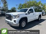 2020 GMC Sierra 1500 Regular Cab 4x4 Pickup for sale #2249758 - photo 1
