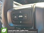 2020 GMC Sierra 1500 Regular Cab 4x4 Pickup for sale #2249758 - photo 10