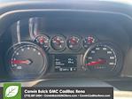 2020 GMC Sierra 1500 Regular Cab 4x4 Pickup for sale #2249758 - photo 11