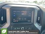 2020 GMC Sierra 1500 Regular Cab 4x4 Pickup for sale #2249758 - photo 13