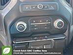 2020 GMC Sierra 1500 Regular Cab 4x4 Pickup for sale #2249758 - photo 14