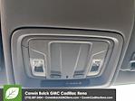 2020 GMC Sierra 1500 Regular Cab 4x4 Pickup for sale #2249758 - photo 16