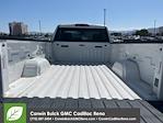 2020 GMC Sierra 1500 Regular Cab 4x4 Pickup for sale #2249758 - photo 17