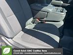 2020 GMC Sierra 1500 Regular Cab 4x4 Pickup for sale #2249758 - photo 18