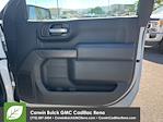 2020 GMC Sierra 1500 Regular Cab 4x4 Pickup for sale #2249758 - photo 19