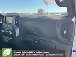 2020 GMC Sierra 1500 Regular Cab 4x4 Pickup for sale #2249758 - photo 20