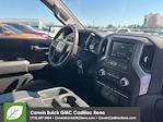 2020 GMC Sierra 1500 Regular Cab 4x4 Pickup for sale #2249758 - photo 21
