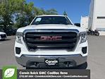 2020 GMC Sierra 1500 Regular Cab 4x4 Pickup for sale #2249758 - photo 23