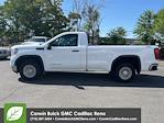 2020 GMC Sierra 1500 Regular Cab 4x4 Pickup for sale #2249758 - photo 24