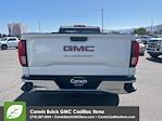 2020 GMC Sierra 1500 Regular Cab 4x4 Pickup for sale #2249758 - photo 25
