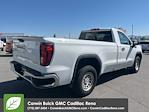 2020 GMC Sierra 1500 Regular Cab 4x4 Pickup for sale #2249758 - photo 26