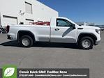 2020 GMC Sierra 1500 Regular Cab 4x4 Pickup for sale #2249758 - photo 27