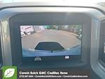 2020 GMC Sierra 1500 Regular Cab 4x4 Pickup for sale #2249758 - photo 28