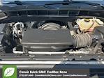 2020 GMC Sierra 1500 Regular Cab 4x4 Pickup for sale #2249758 - photo 4