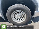 2020 GMC Sierra 1500 Regular Cab 4x4 Pickup for sale #2249758 - photo 29