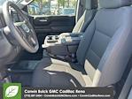2020 GMC Sierra 1500 Regular Cab 4x4 Pickup for sale #2249758 - photo 5