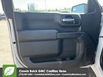 2020 GMC Sierra 1500 Regular Cab 4x4 Pickup for sale #2249758 - photo 6