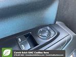 2020 GMC Sierra 1500 Regular Cab 4x4 Pickup for sale #2249758 - photo 3