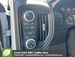 2020 GMC Sierra 1500 Regular Cab 4x4 Pickup for sale #2249758 - photo 8