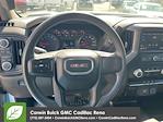 2020 GMC Sierra 1500 Regular Cab 4x4 Pickup for sale #2249758 - photo 9