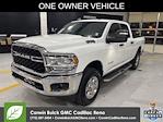 Used 2024 Ram 2500 Big Horn Crew Cab for sale #2249870 - photo 1