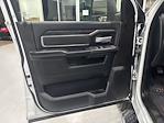 Used 2024 Ram 2500 Big Horn Crew Cab for sale #2249870 - photo 9