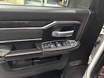 Used 2024 Ram 2500 Big Horn Crew Cab for sale #2249870 - photo 10