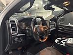 Used 2024 Ram 2500 Big Horn Crew Cab for sale #2249870 - photo 11